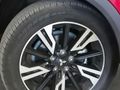 2023 Mitsubishi Eclipse Cross 1.5T GLS Auto