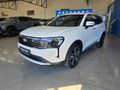 2026 Ford Territory Titanium 1.8L Ecoboost Auto