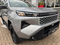 2026 Toyota Hilux 2.8 GD-6 RB SRX Auto Double-Cab