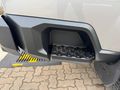 2026 Toyota Hilux 2.8 GD-6 RB SRX Auto Double-Cab