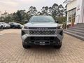 2026 Toyota Hilux 2.8 GD-6 RB SRX Auto Double-Cab