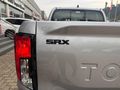 2026 Toyota Hilux 2.8 GD-6 RB SRX Auto Double-Cab