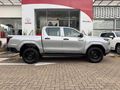 2026 Toyota Hilux 2.8 GD-6 RB SRX Auto Double-Cab