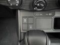 2026 Toyota Hilux 2.8 GD-6 RB SRX Auto Double-Cab