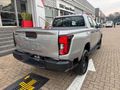 2026 Toyota Hilux 2.8 GD-6 RB SRX Auto Double-Cab