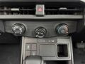 2026 Toyota Hilux 2.8 GD-6 RB SRX Auto Double-Cab