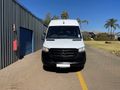 2021 Mercedes-Benz Sprinter 516 CDI Auto 23 Seater
