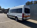 2021 Mercedes-Benz Sprinter 516 CDI Auto 23 Seater