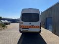 2021 Mercedes-Benz Sprinter 516 CDI Auto 23 Seater