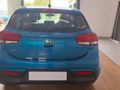 2021 Kia Rio 1.4 LS 5-dr Auto