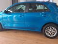 2021 Kia Rio 1.4 LS 5-dr Auto