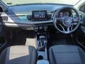 2021 Kia Rio 1.4 LS 5-dr Auto