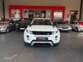 2015 Land Rover Range Rover Evoque 2.2 SD4 Dynamic Coupe