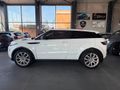 2015 Land Rover Range Rover Evoque 2.2 SD4 Dynamic Coupe