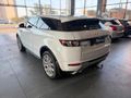 2015 Land Rover Range Rover Evoque 2.2 SD4 Dynamic Coupe