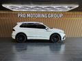 2023 Volkswagen Tiguan 1.4 TSI R-Line DSG Auto (110kW)