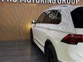 2023 Volkswagen Tiguan 1.4 TSI R-Line DSG Auto (110kW)