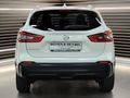 2019 Nissan Qashqai 1.2 Tekna Auto