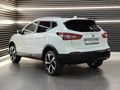 2019 Nissan Qashqai 1.2 Tekna Auto