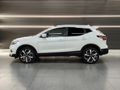 2019 Nissan Qashqai 1.2 Tekna Auto