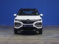 2024 Renault Kwid 1.0 Climber