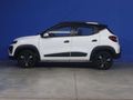 2024 Renault Kwid 1.0 Climber