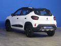 2024 Renault Kwid 1.0 Climber
