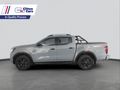 2022 Nissan Navara 2.5 DDTi PRO-2X Auto Double-Cab