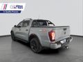 2022 Nissan Navara 2.5 DDTi PRO-2X Auto Double-Cab