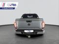 2022 Nissan Navara 2.5 DDTi PRO-2X Auto Double-Cab