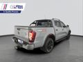 2022 Nissan Navara 2.5 DDTi PRO-2X Auto Double-Cab