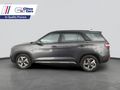 2022 Hyundai Creta Grand 2.0 Executive