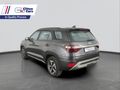 2022 Hyundai Creta Grand 2.0 Executive