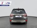 2022 Hyundai Creta Grand 2.0 Executive