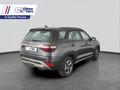2022 Hyundai Creta Grand 2.0 Executive