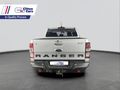 2023 Ford Ranger 2.0D XLT 4X4 Double Cab Auto