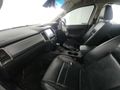 2023 Ford Ranger 2.0D XLT 4X4 Double Cab Auto