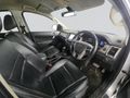 2023 Ford Ranger 2.0D XLT 4X4 Double Cab Auto