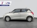 2023 Suzuki Swift 1.2 GL
