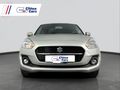 2023 Suzuki Swift 1.2 GL