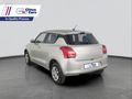 2023 Suzuki Swift 1.2 GL
