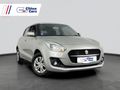 2023 Suzuki Swift 1.2 GL