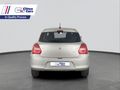 2023 Suzuki Swift 1.2 GL