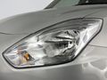 2023 Suzuki Swift 1.2 GL