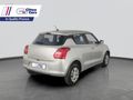 2023 Suzuki Swift 1.2 GL