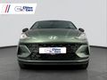 2024 Hyundai Grand i10 1.0 Motion