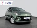 2024 Hyundai Grand i10 1.0 Motion