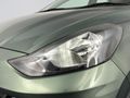 2024 Hyundai Grand i10 1.0 Motion