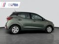 2024 Hyundai Grand i10 1.0 Motion