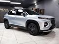 2026 Suzuki Fronx 1.5 GL Auto